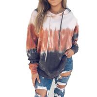 uploads/erp/collection/images/Women Clothing/dgmeifengfs/XU0388073/img_b/img_b_XU0388073_5_EAskmJmTQvRHFjfOf3QhgywfgBf6dxju